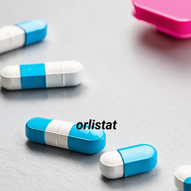 Acheter orlistat eg